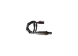 sonda-lambda-bosch-f00hl00405-jakosc-czesci-zgodnie-z-gvo-q-oryginal-z-logo-producenta-czesci-oem-oes
