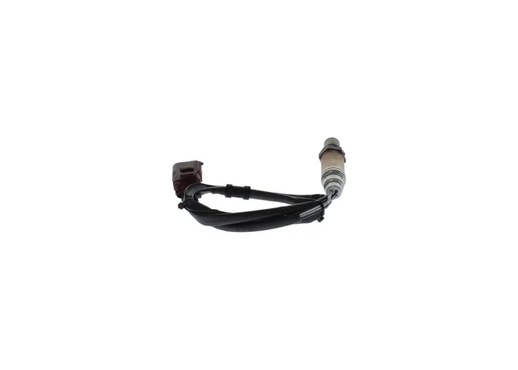 sonda-lambda-bosch-f00hl00405-typ-samochodu-samochody-osobowe