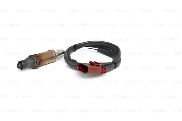 sonda-lambda-bosch-f00hl00405-numery-katalogowe-zamiennikow-autlog-as2250-bremi-75017-casco-csn73tc3as-casco-csn73tc3gs-delphi-es21103-12b1-era-570390a-facet-10-8189-hoffer-7481813-kw-498-189-lemark-llb900-lucas-leb5427-meat-and-doria-81813-stellox-20-00151-sx-valeo-368094-vemo-v10-76-0110-wagner-lbs00049-wilmink-group-wg1735818-wilmink-group-wg2200604-wilmink-group-wg2206211-wilmink-group-wg2591370