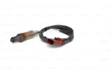 sonda-lambda-bosch-f00hl00405-numery-katalogowe-zamiennikow-autlog-as2250-bremi-75017-casco-csn73tc3as-casco-csn73tc3gs-delphi-es21103-12b1-era-570390a-facet-10-8189-hoffer-7481813-kw-498-189-lemark-llb900-lucas-leb5427-meat-and-doria-81813-stellox-20-00151-sx-valeo-368094-vemo-v10-76-0110-wagner-lbs00049-wilmink-group-wg1735818-wilmink-group-wg2200604-wilmink-group-wg2206211-wilmink-group-wg2591370