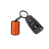 2x-brelok-bewood-padouk-waga-z-opakowaniem-0-2-kg