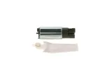 pompa-paliwa-bosch-1987580033-numer-katalogowy-oryginalu-subaru-15100-83e00-subaru-1510083e00000-suzuki-15100-83e00-suzuki-15100-83e00-000