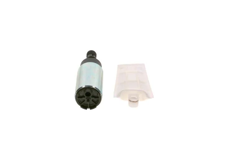 pompa-paliwa-bosch-1987580033-numer-katalogowy-czesci-1-987-580-033