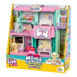 2x-cobi-little-live-pets-ms-families-klinika-26673