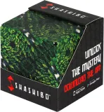 2x-shashibo-forest-021-sha25fr-76497