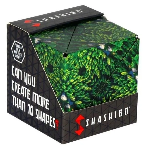 2x-shashibo-forest-021-sha25fr-76497