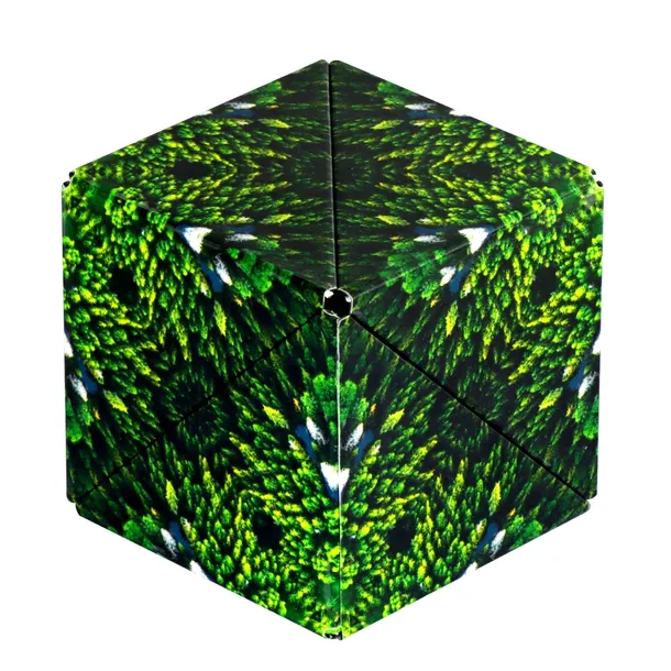 2x-shashibo-forest-021-sha25fr-76497-marka-bez-marki