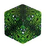 2x-shashibo-forest-021-sha25fr-76497-marka-bez-marki
