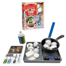 2x-melissa-and-doug-wodne-malowanie-zestaw-do-gotowania-dla-dzieci-3