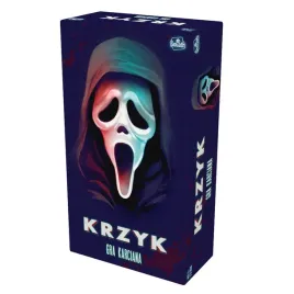2x-scream-gra-planszowa-goliath-dla-fanow-horroru-13-kooperacyjna-rozgrywk