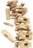 2x-hasbro-gra-jenga-a2120-stan-nowy