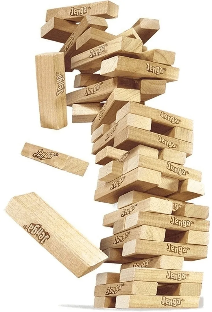 2x-hasbro-gra-jenga-a2120