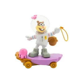 2x-figurka-sandy-na-deskorolce-spongebob-jellyfishin-gliders-3-funrise-toy