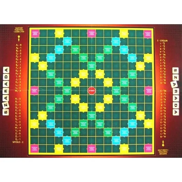 2x-gra-szarada-03162-waga-z-opakowaniem-0-54-kg