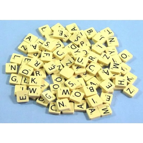 2x-gra-szarada-03162-czas-rozgrywki-do-30-minut