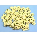 2x-gra-szarada-03162-czas-rozgrywki-do-30-minut