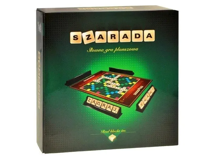 2x-gra-szarada-03162-rodzaj-podstawa
