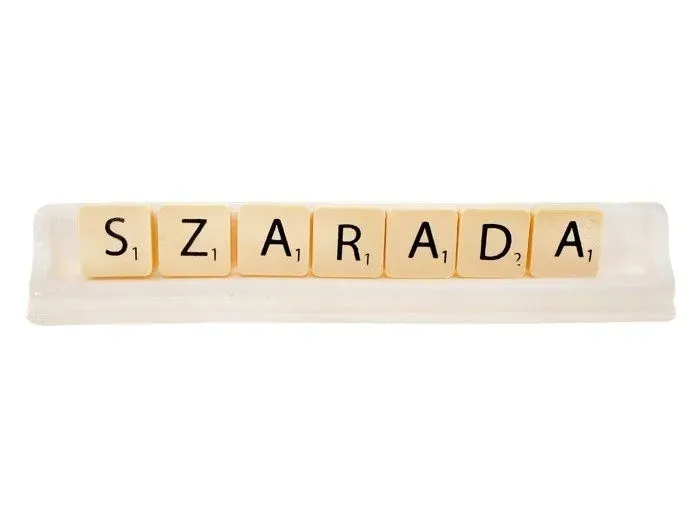 2x-gra-szarada-03162-minimalna-liczba-graczy-2