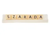 2x-gra-szarada-03162-minimalna-liczba-graczy-2