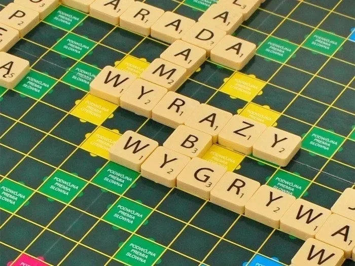 2x-gra-szarada-03162-maksymalna-liczba-graczy-4