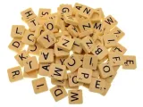 2x-gra-szarada-03162-jezyk-instrukcji-polska