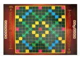 2x-gra-szarada-03162-bohater-brak