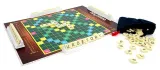 2x-gra-szarada-03162-material-papier-plastik