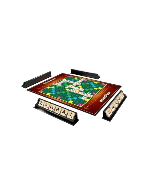 2x-gra-szarada-03162-glebokosc-produktu-30-cm