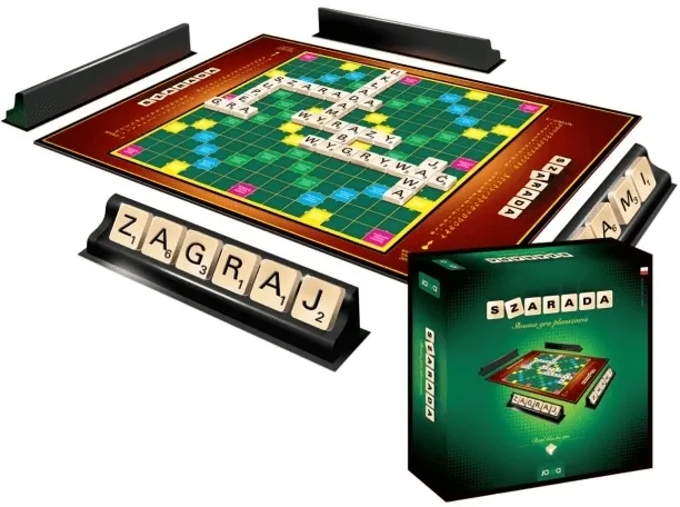 2x-gra-szarada-03162-wysokosc-produktu-25-cm