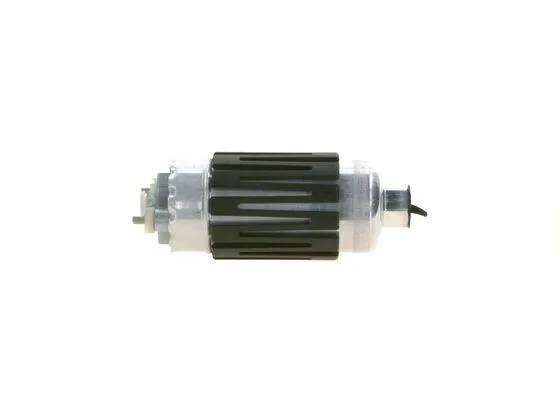pompa-paliwa-bosch-0580464209-producent-czesci-bosch