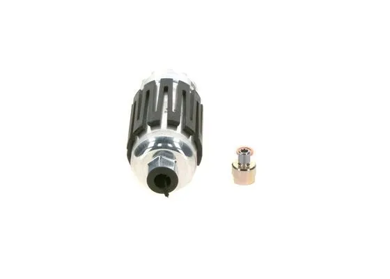 pompa-paliwa-bosch-0580464209-typ-samochodu-samochody-dostawcze-samochody-ciezarowe
