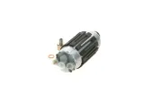 pompa-paliwa-bosch-0580464209-typ-silnika-brak-informacji