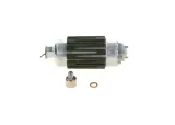 pompa-paliwa-bosch-0580464209-numer-katalogowy-oryginalu-iveco-500358094-mercedes-benz-003-091-03-01-mercedes-benz-a-003-091-03-01-renault-50-01-860-744