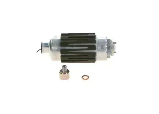 pompa-paliwa-bosch-0580464209