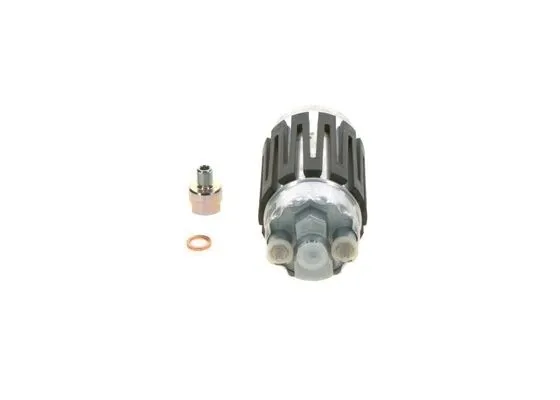 pompa-paliwa-bosch-0580464209-stan-nowy