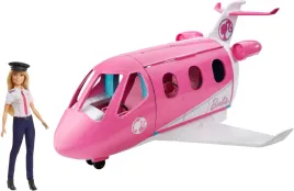 2x-barbie-samolot-lalka-pilot-gjb33-1