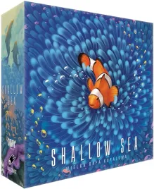 2x-gra-planszowa-shallow-sea-stworz-wlasny-ocean-i-odkryj-rafe-koralowa