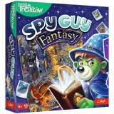 2x-gra-spy-guy-fantasy-02577-8