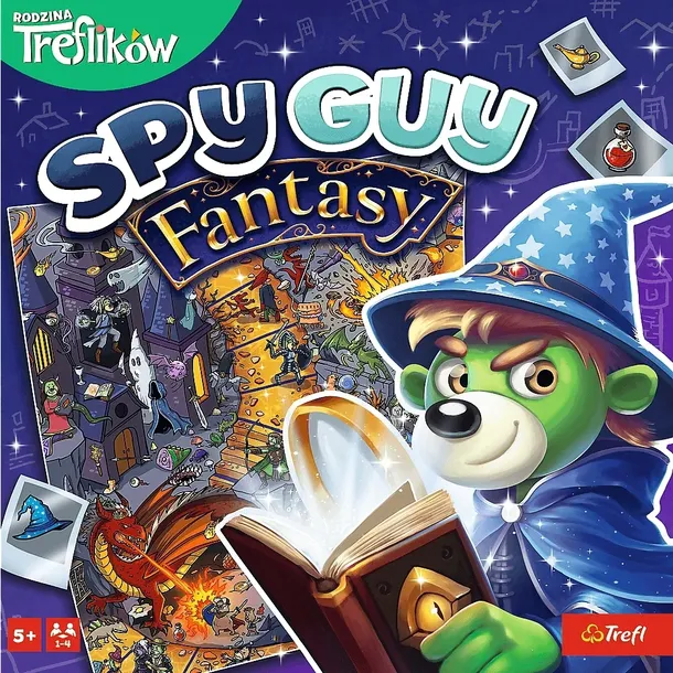 2x-gra-spy-guy-fantasy-02577-8-wiek-gracza-5-7-lat-8-11-lat-12-14-lat-15-18-lat-18