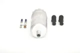 pompa-paliwa-bosch-0580464069-stan-nowy