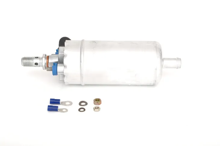 pompa-paliwa-bosch-0580464069-producent-czesci-bosch