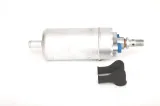 pompa-paliwa-bosch-0580464069-numer-katalogowy-oryginalu-alfa-romeo-60779188-alfa-romeo-7597693-audi-893-906-091-e-citroen-1450-70-citroen-91-538-807-lancia-60779188-lancia-7597693-peugeot-1450-70-peugeot-91-538-807-porsche-944-608-102-00-porsche-944-608-102-03-porsche-944-608-102-04-porsche-944-608-102-06-porsche-944-608-102-07-volvo-1306932-volvo-1336679-volvo-1389449-volvo-285211-volvo-9142044-volvo-9142045