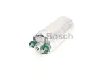 pompa-paliwa-bosch-0580464077-stan-nowy