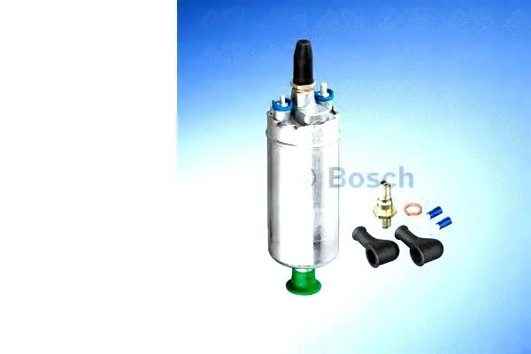 pompa-paliwa-bosch-0580464069-numer-katalogowy-czesci-0-580-464-069
