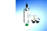 pompa-paliwa-bosch-0580464069-numer-katalogowy-czesci-0-580-464-069