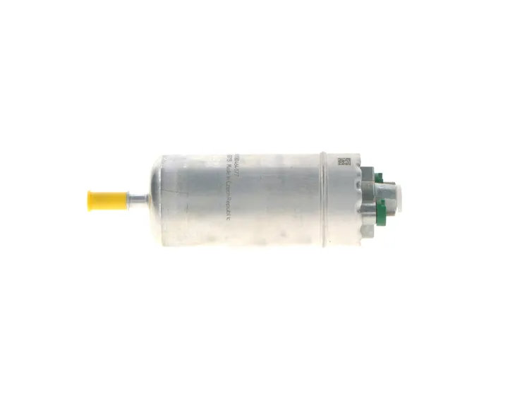 pompa-paliwa-bosch-0580464077-producent-czesci-bosch