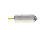 pompa-paliwa-bosch-0580464077-producent-czesci-bosch