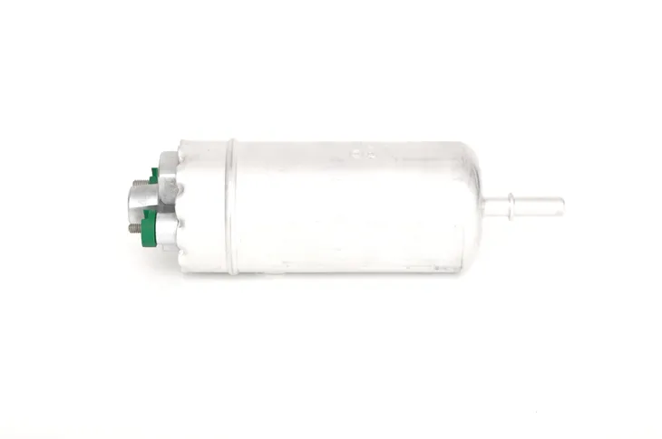 pompa-paliwa-bosch-0580464077-typ-samochodu-autobusy-samochody-dostawcze