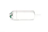pompa-paliwa-bosch-0580464077-typ-samochodu-autobusy-samochody-dostawcze