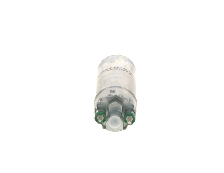 pompa-paliwa-bosch-0580464077-numer-katalogowy-oryginalu-iveco-500366053-john-deere-re-51-587-7-renault-50-10-435-234-volvo-5010435234-vw-2p0201758